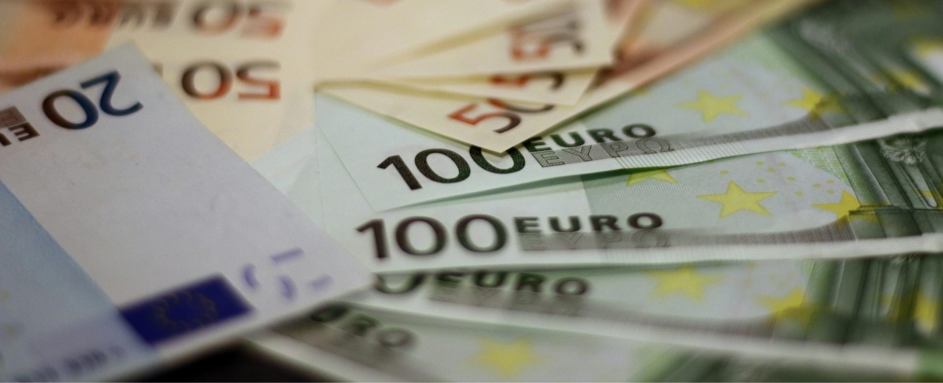 Uniós forrás támogatja az EU-s támogatásokat kezelő intézményrendszert
