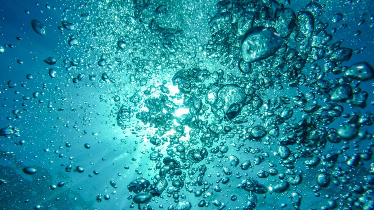 The drinking water source in Szentendre has been protected