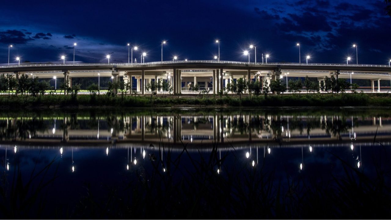 Northern bypass of Hódmezővásárhely: a key regional development
