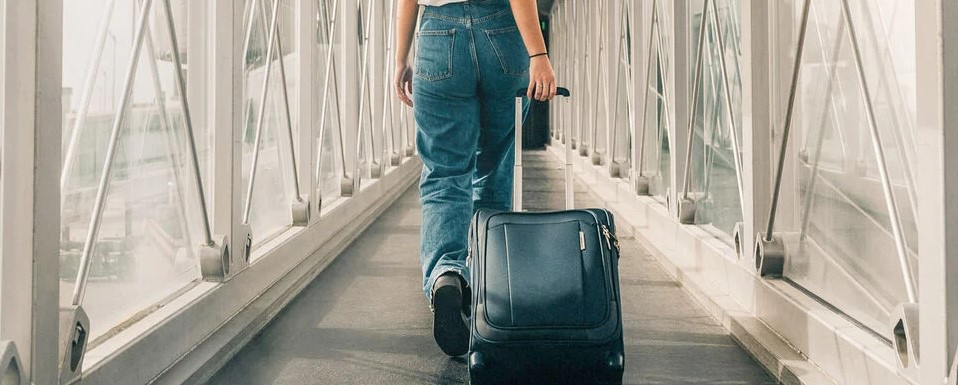 Lendületben a hazai bőröndipar