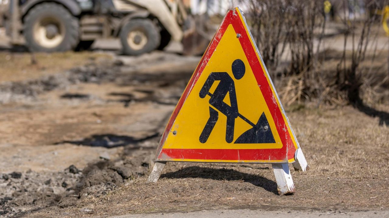 Territorial and Settlement Development Operational Programme Plus: new developments underway across the country