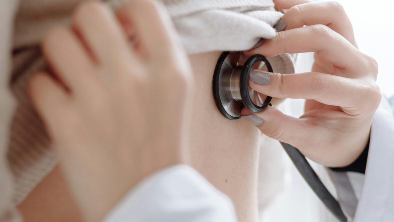 New equipment brings better patient care to Tiszaújváros