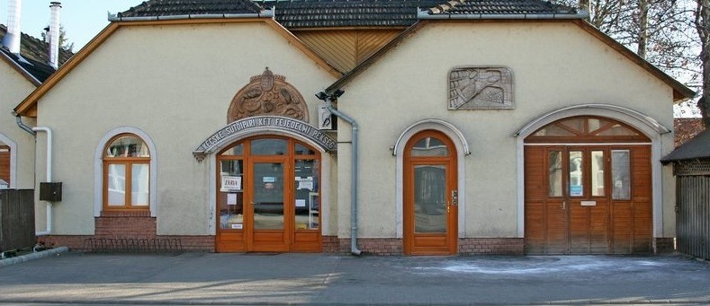 The bakery even the prince doesn’t walk to