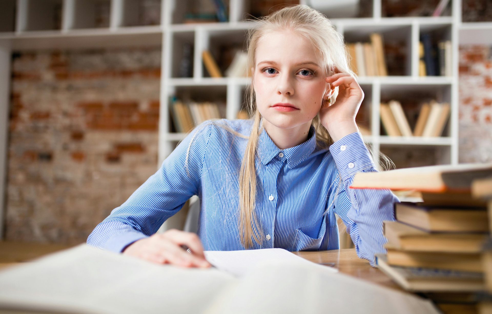 Sikeres kompetenciafejlesztés Magyarország érdekérvényesítésének növeléséért