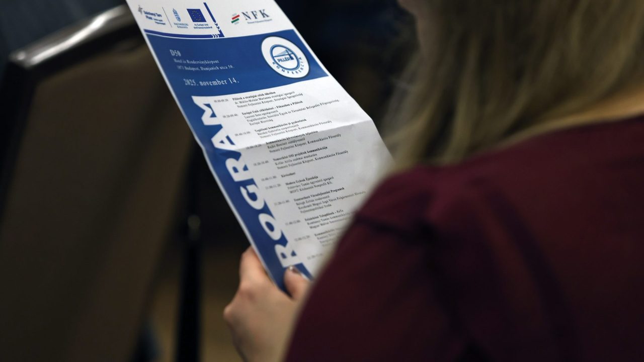 Building bridges in communication: showcasing the best Pillar practices