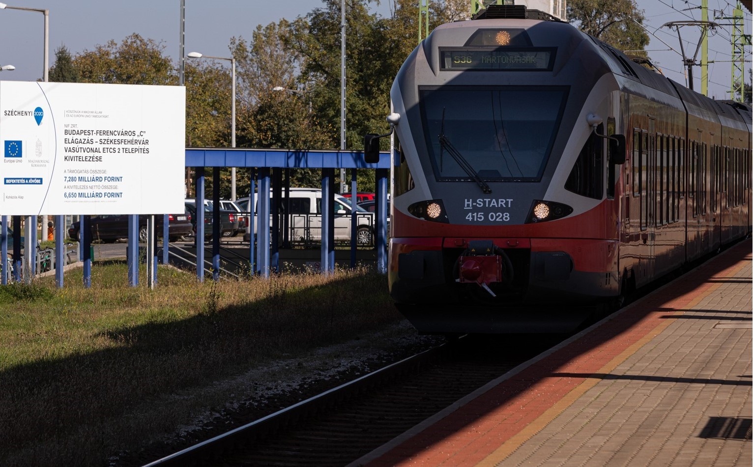A C elágazás az „A terv” része