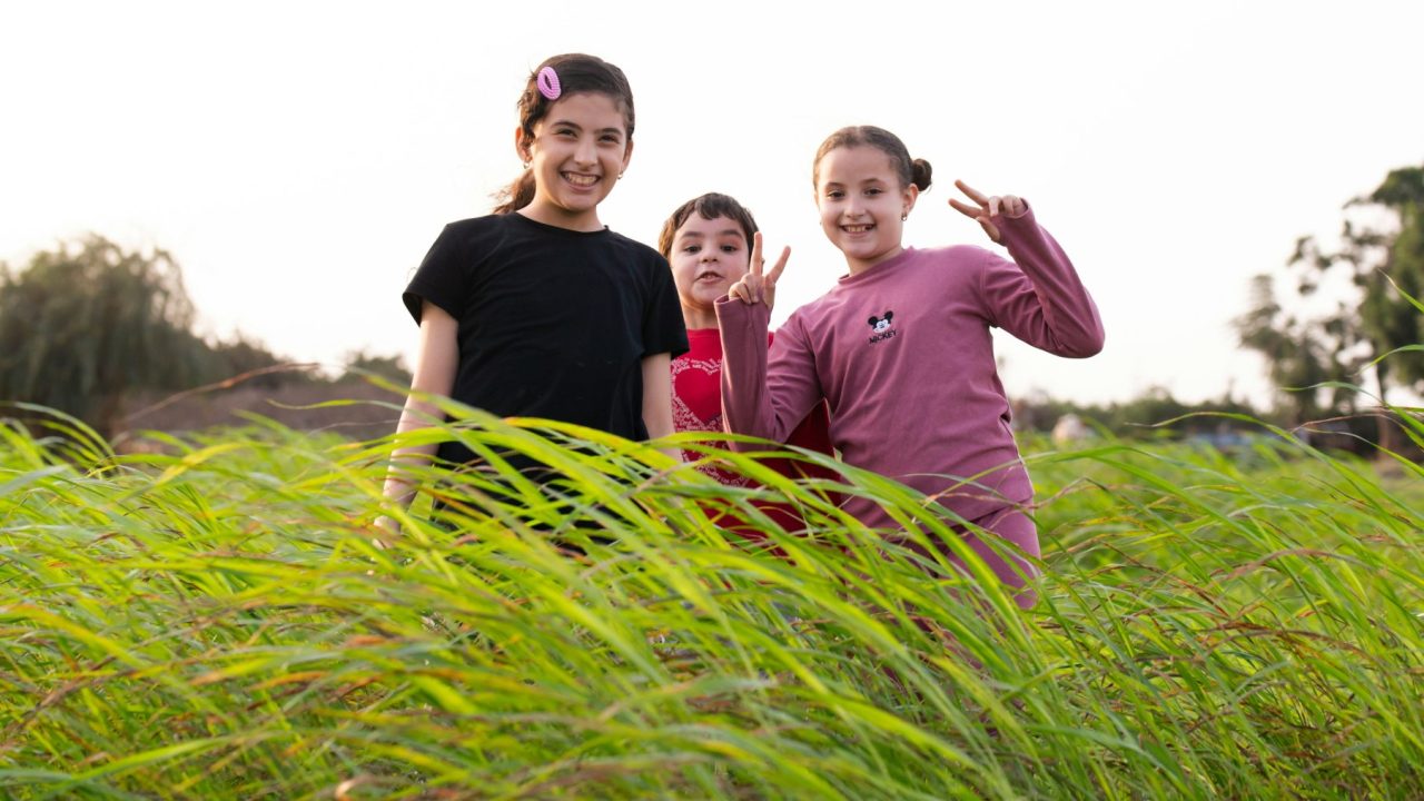 EFOP Plusz: folytonosság és esélyteremtés a hátrányok leküzdésében