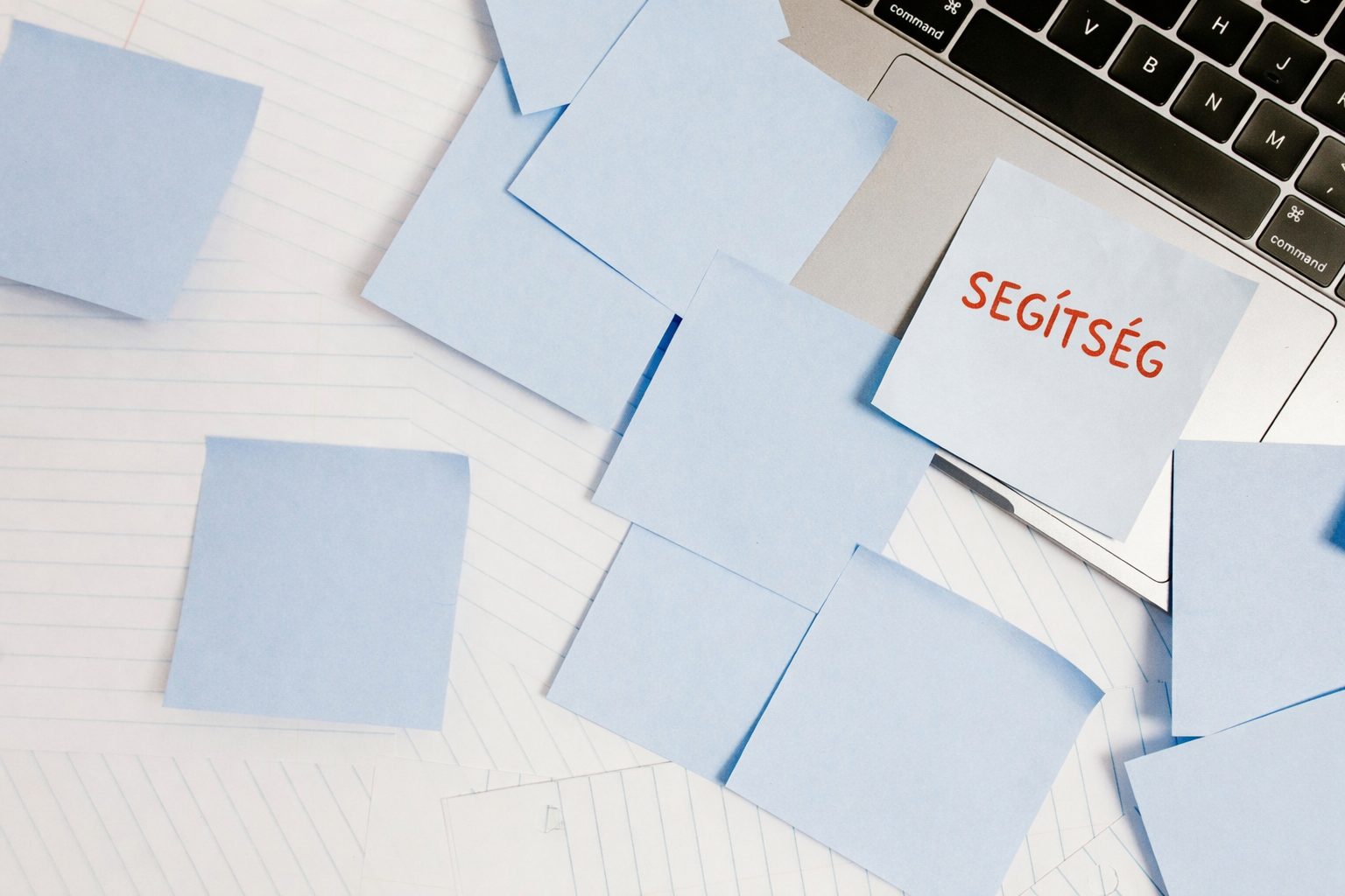 Így segíti a VOP Plusz IH a kedvezményezettjeit