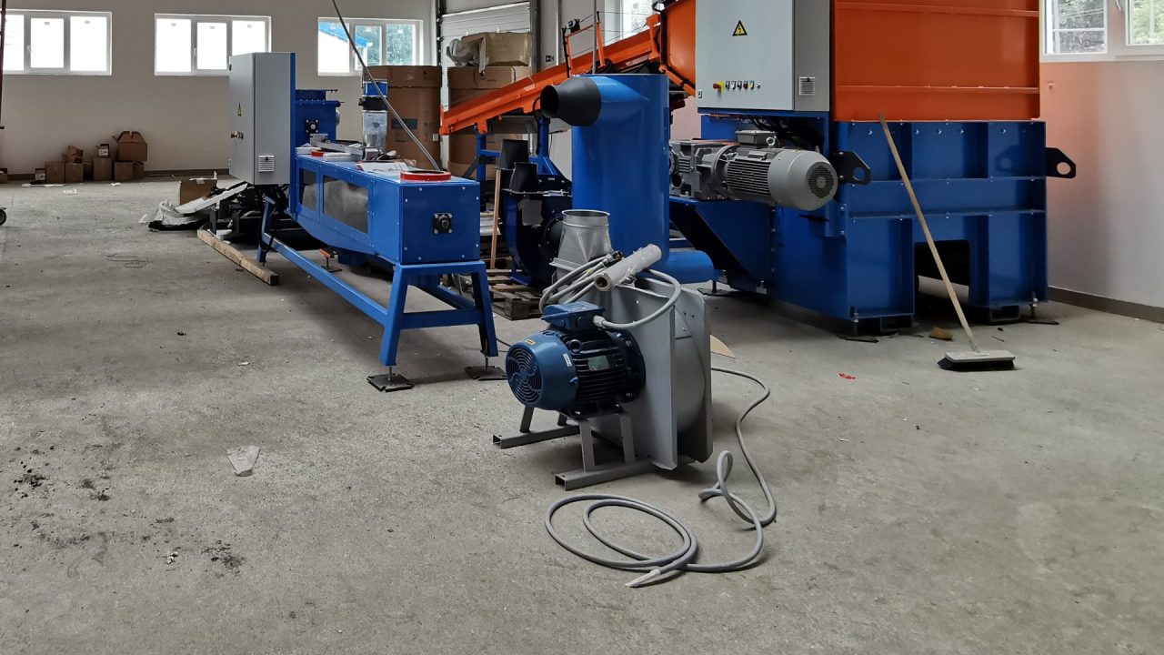 Webépker Kft.: friss fejezet a zöld innovációban