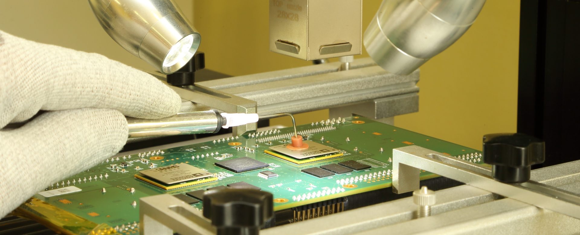 Innovatív válasz a drónok kihívására