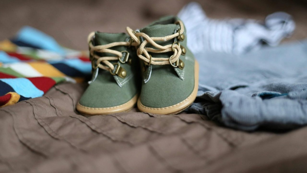 Kozármisleny jövője a legkisebbekért