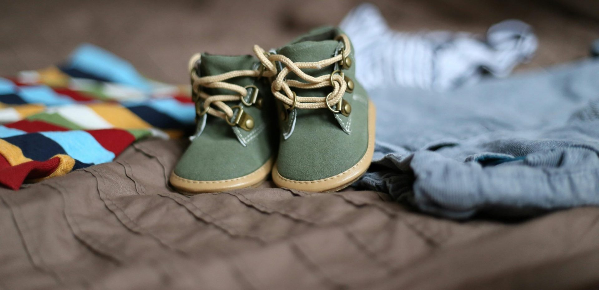 Kozármisleny jövője a legkisebbekért