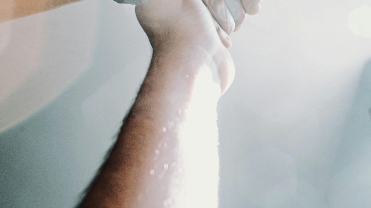 Supportive environment, strong community – new opportunities for people with disabilities