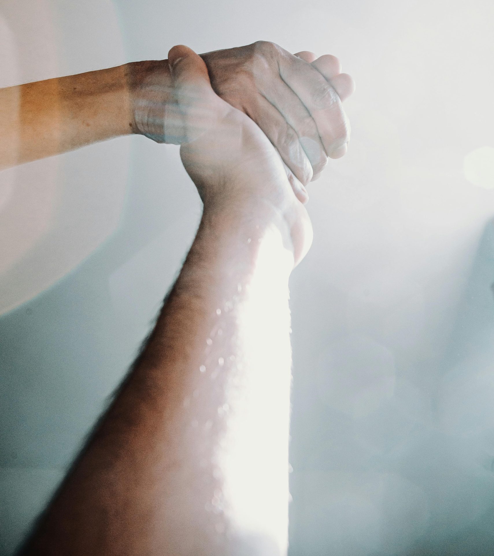 Támogató közeg, erős közösség: új lehetőségek a fogyatékossággal élők számára