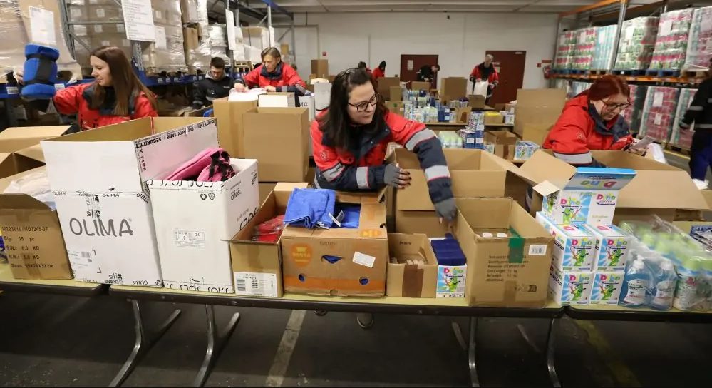 Új EFOP Plusz Pillér projekt indult a legkisebbekért