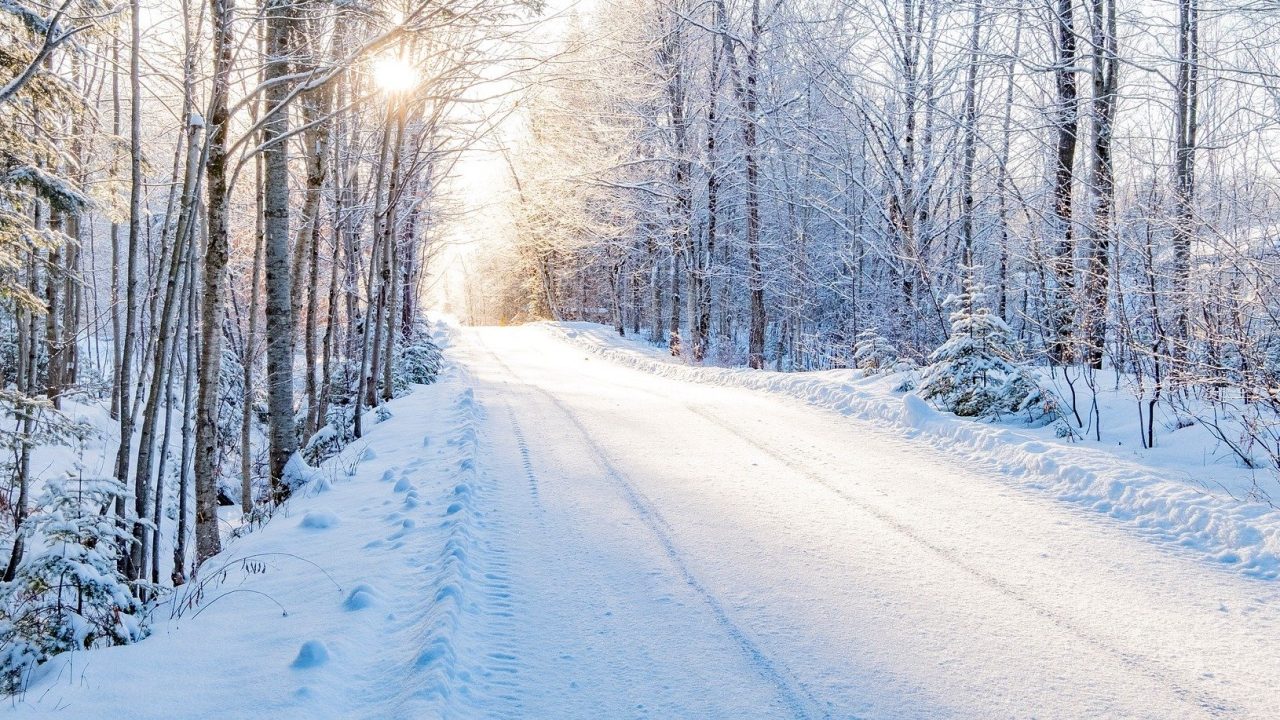 Évnyitó Pillér körkép