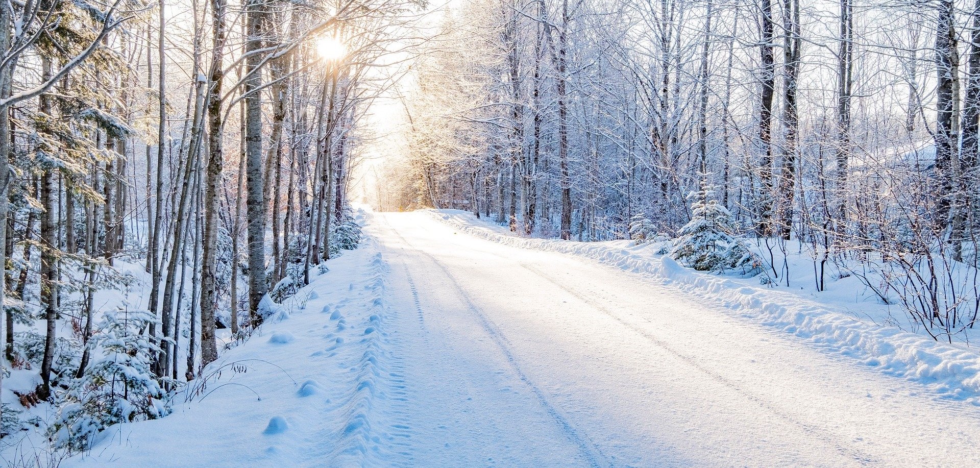 Évnyitó Pillér körkép