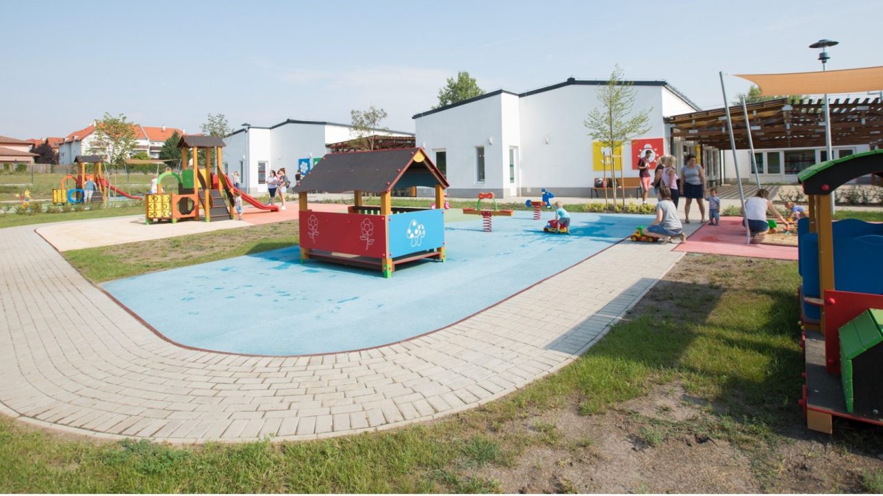 Where the most beautiful stories are born