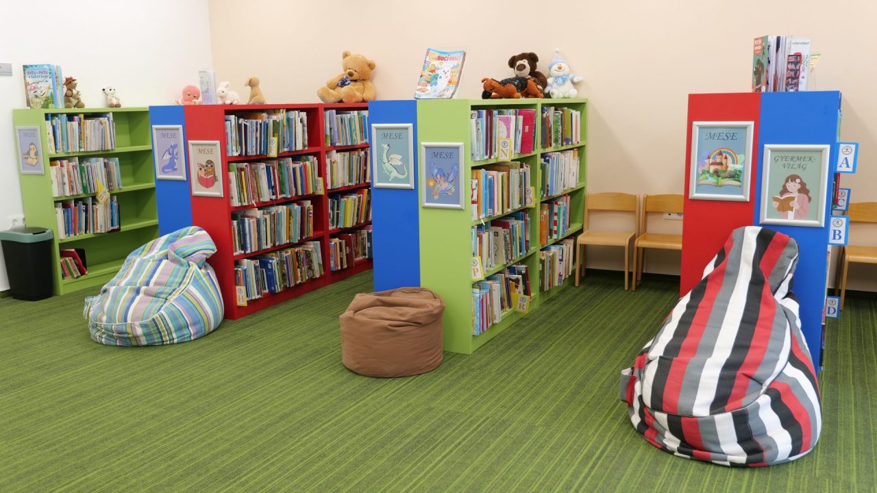 Tata: a living home for knowledge