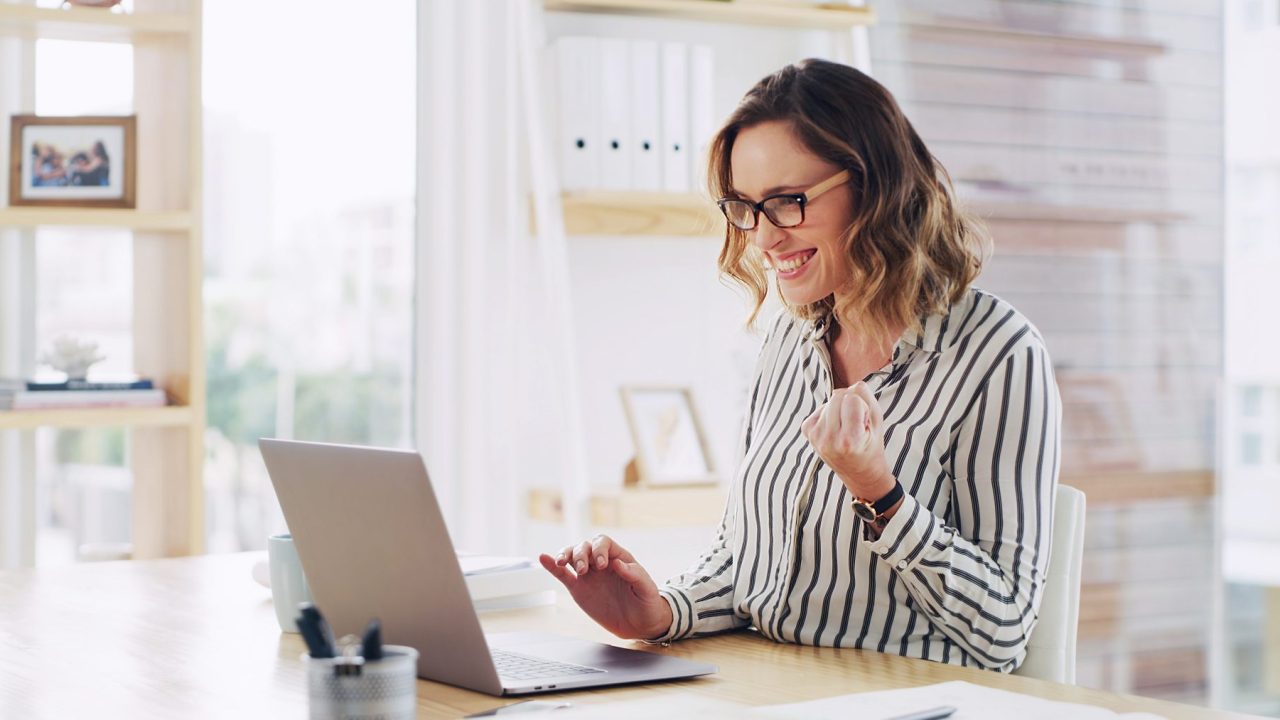 New Videos Support the Effective Implementation of EU-Funded Projects