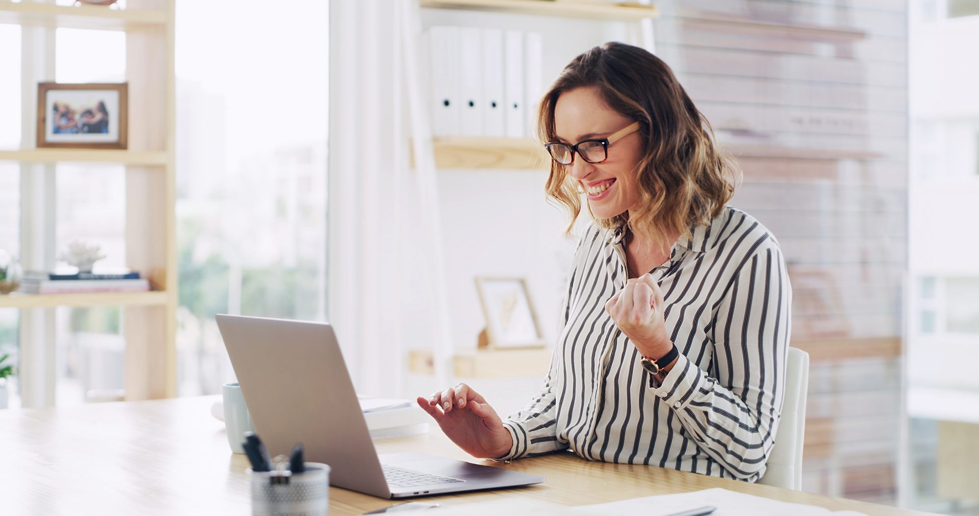 Új videók támogatják az uniós projektek eredményes megvalósítását