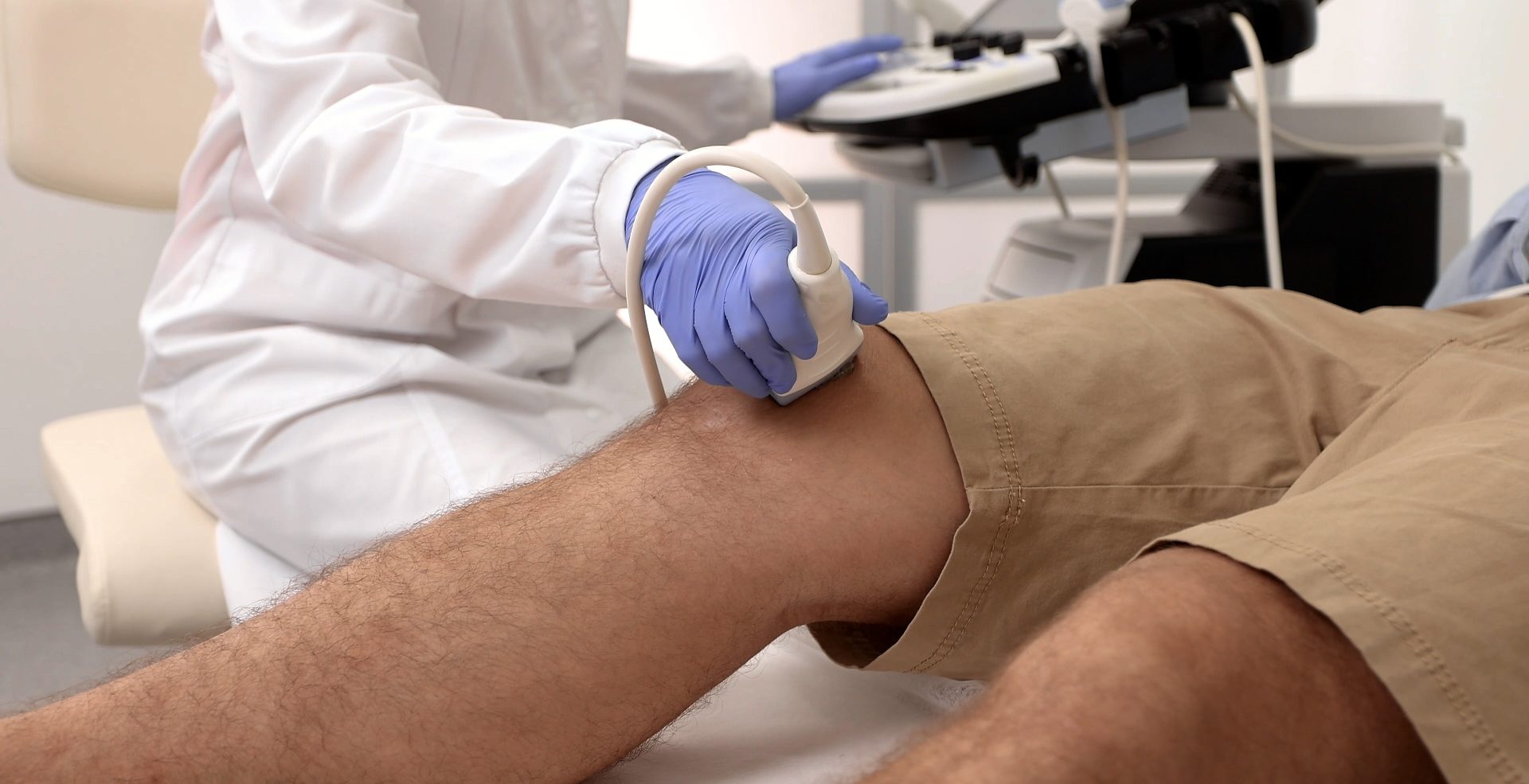 Gyorsabb diagnózis, könnyebb gyógyulás