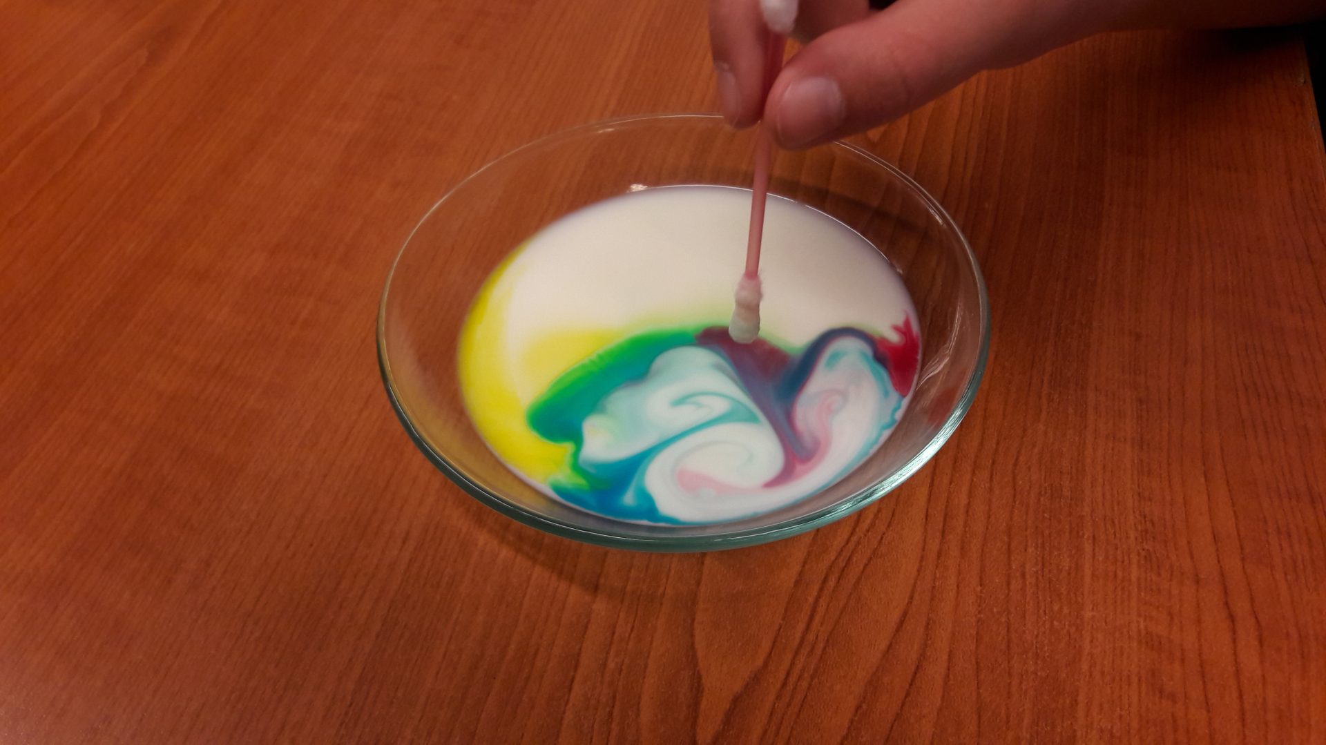 Amikor a kíváncsiság jövőt formál – gyerekek bevonásával épít társadalmi vállalkozást egy szociális szövetkezet