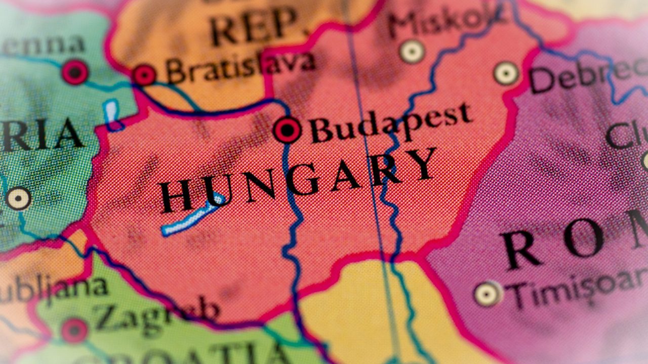 The latest pillar overview: strengthening communities, institutions, and the urban environment