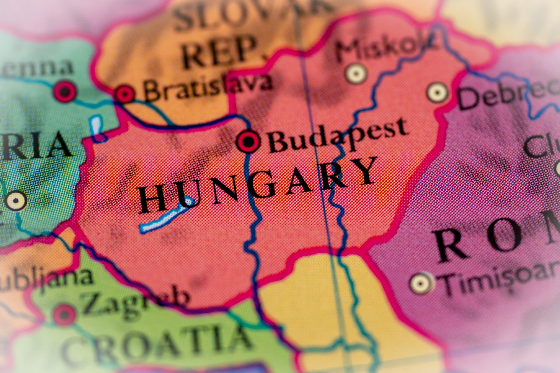 A legújabb Pillér körkép: közösségek, intézmények és a városi környezet erősítése