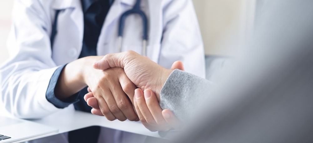 Könnyebb belépés, könnyebb gyógyulás