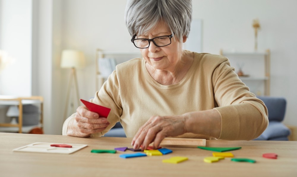 Idősek nappali otthona épült Mezőtúron