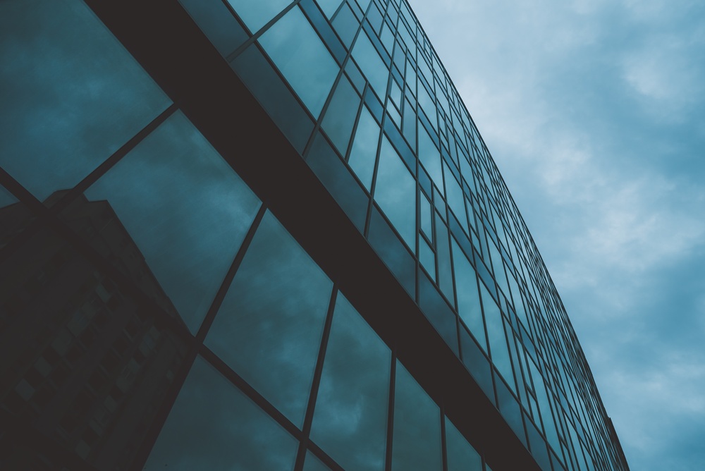 Üveg, ami formálja a várost – így fejlődik az Orosházaglas Kft.