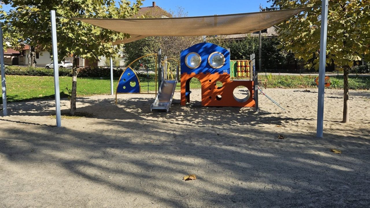 Felfedezésre vár a Déli Dunakanyar