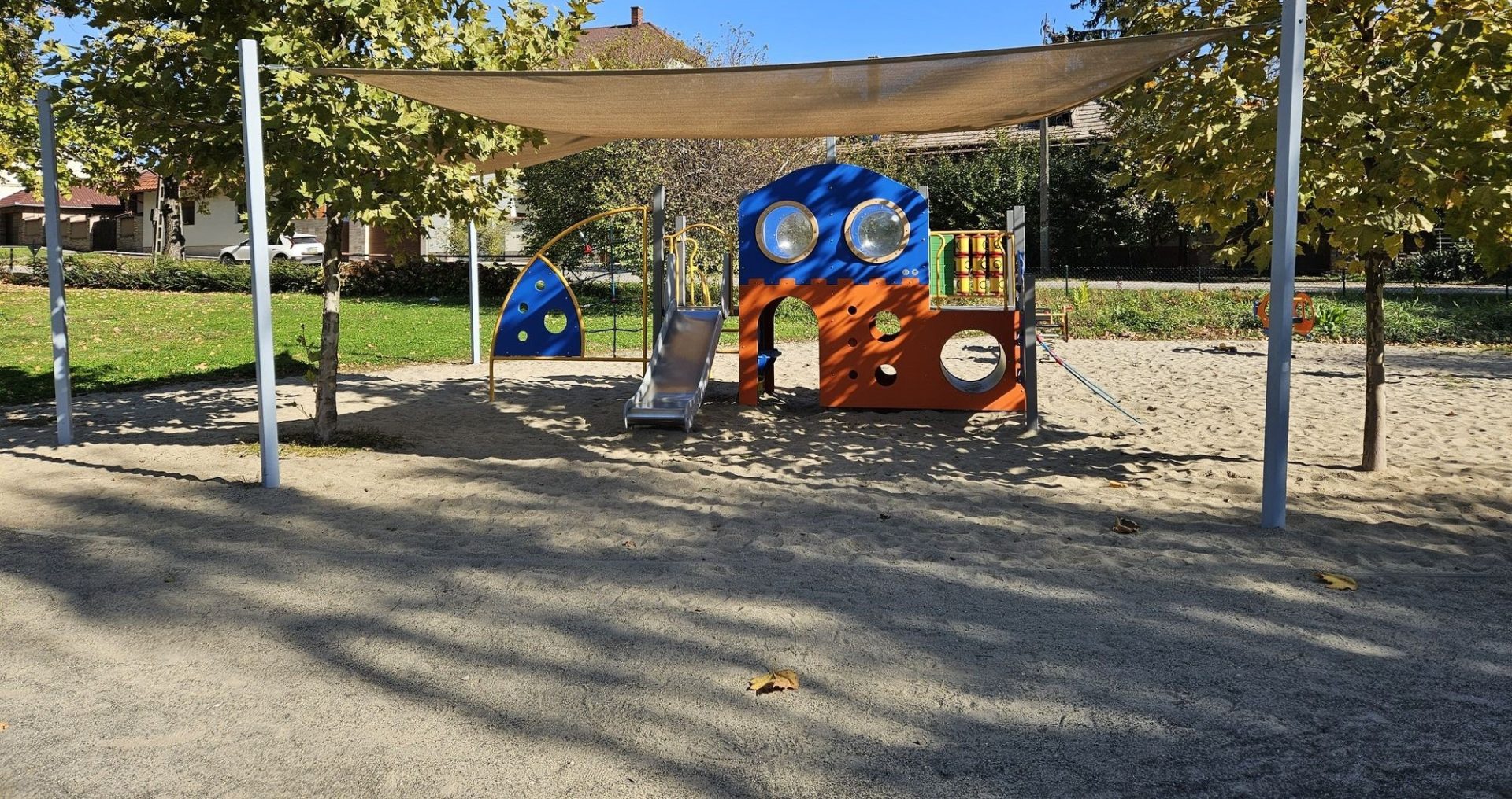 Felfedezésre vár a Déli Dunakanyar