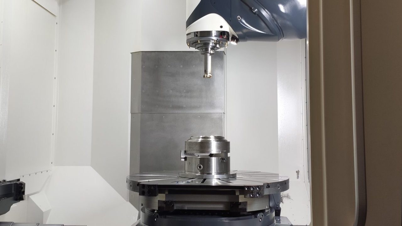 No limit up to eight ton