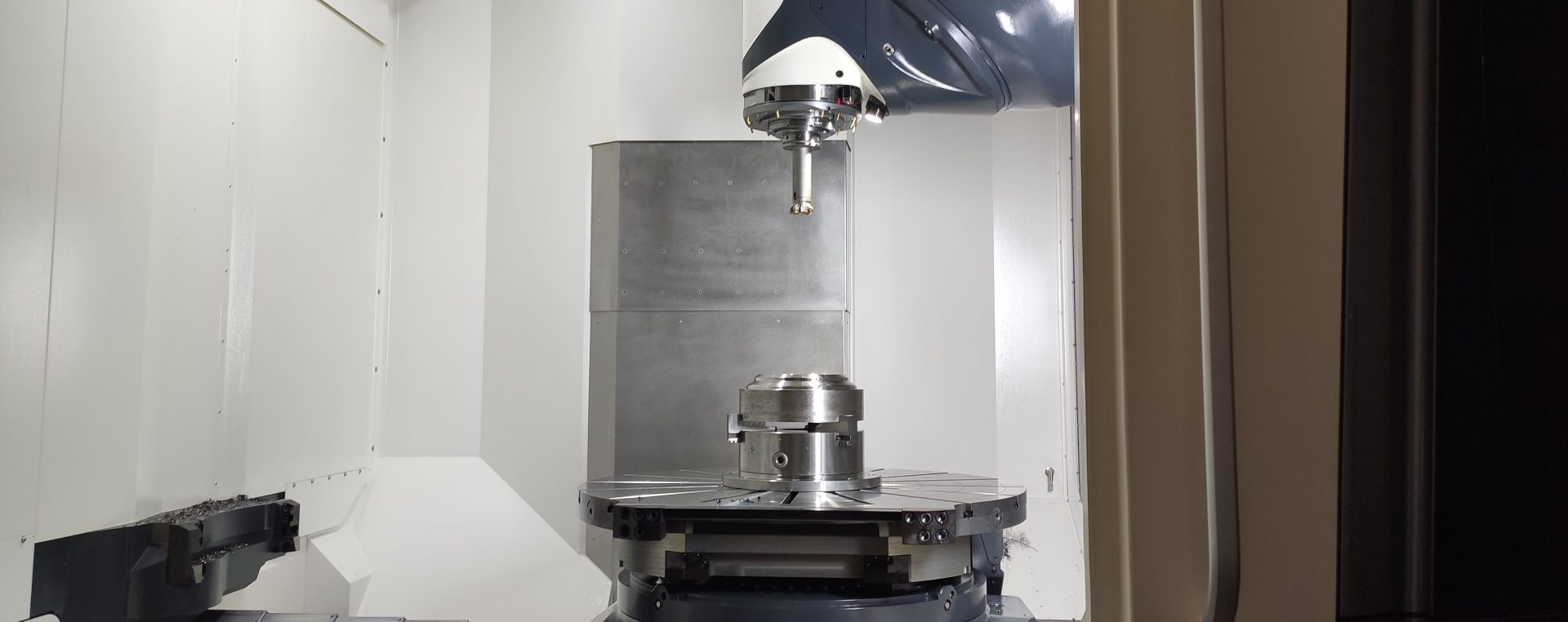 Nyolc tonnáig nincs megállás