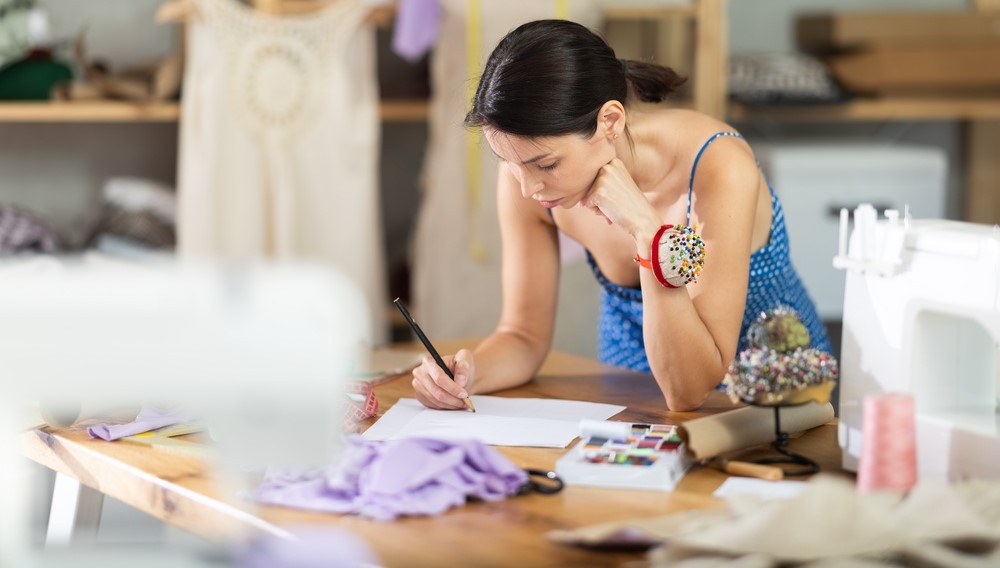 Baranyában is sikeres az Ifjúsági Garancia Plusz