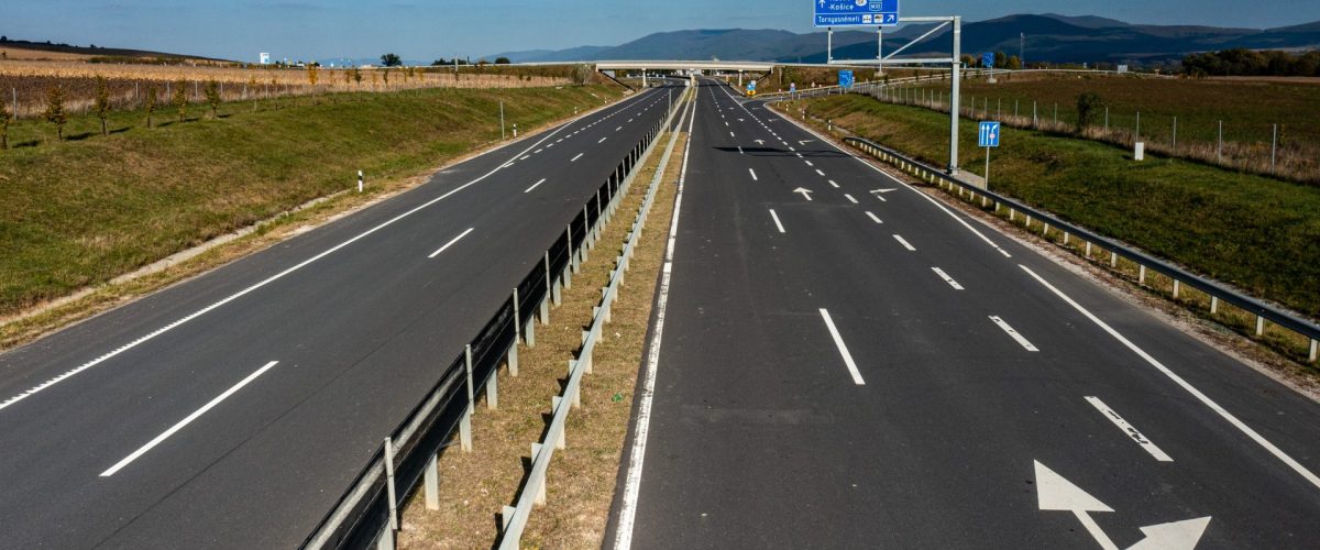 20211017_DJI_0493