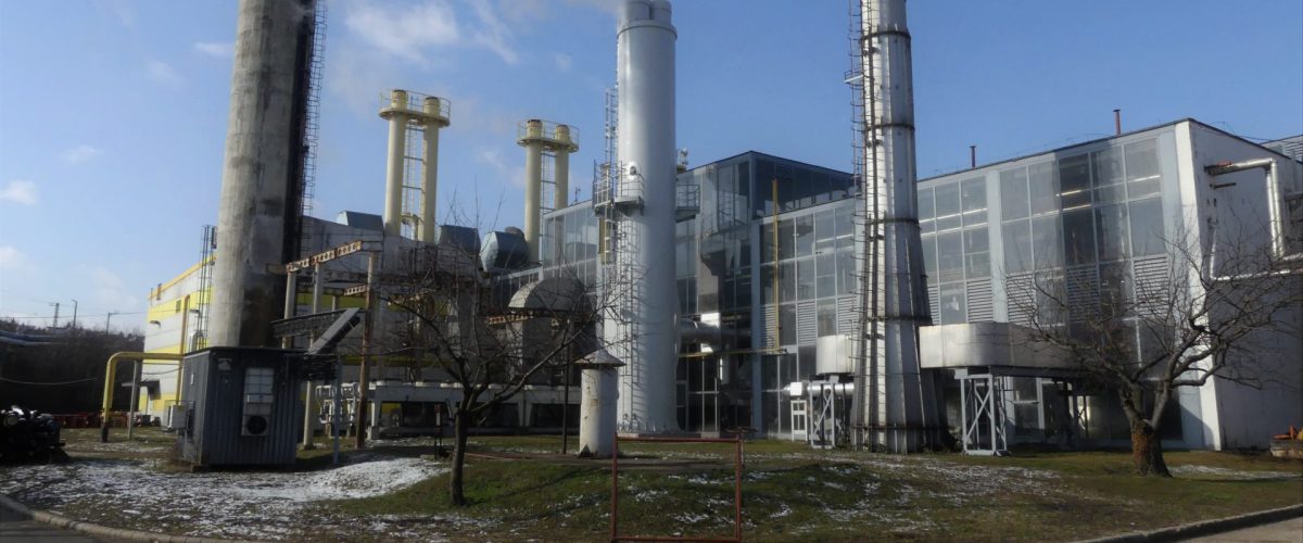 5.3.1 00016 Sopron 6m