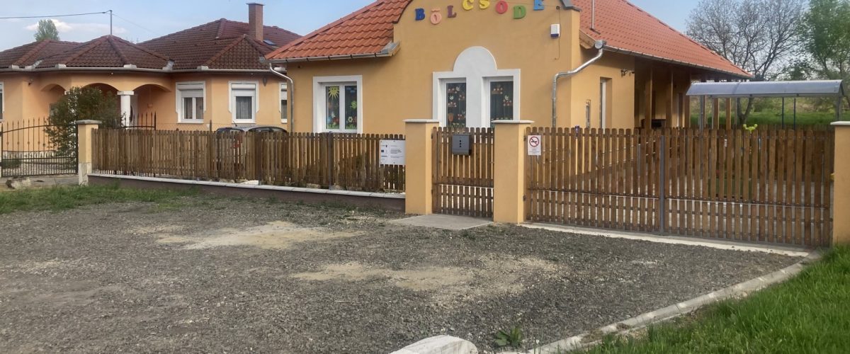 Fotó