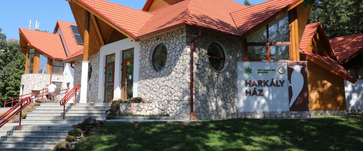 Harkály Ház_38407330