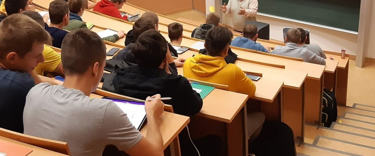 I1_Beiskolázás_mérnökkép1008_1_NYE másolata_98514176_ok