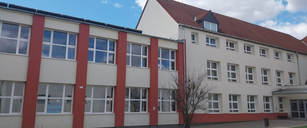 Iskola épület 5. (1)
