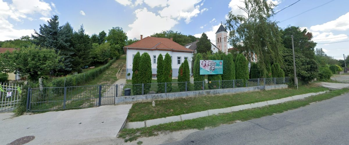 Jegyzet-2026-06-03-155112