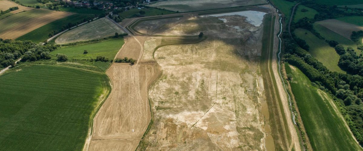 KEHOP-1.5.0-15-2016-00007-záportározó7