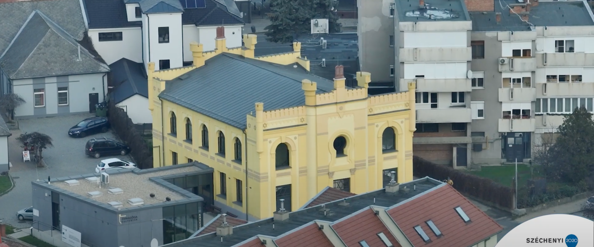 Képernyőfotó 2023-07-06 - 11.58.58