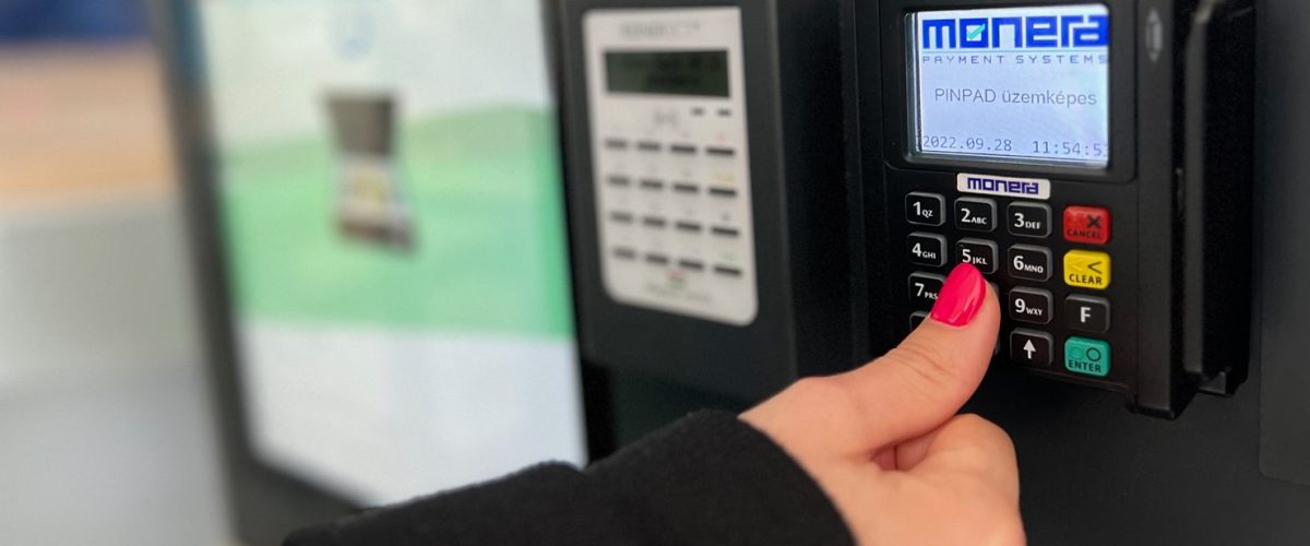 MIApont_EUROPANAP_kep_KIOSK_01 (002)2