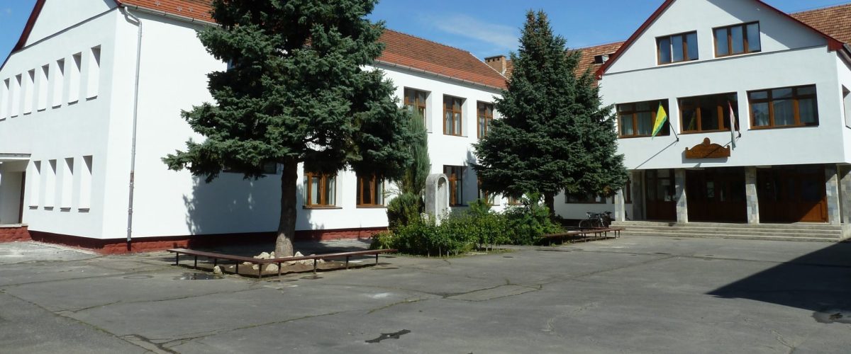 P1310798