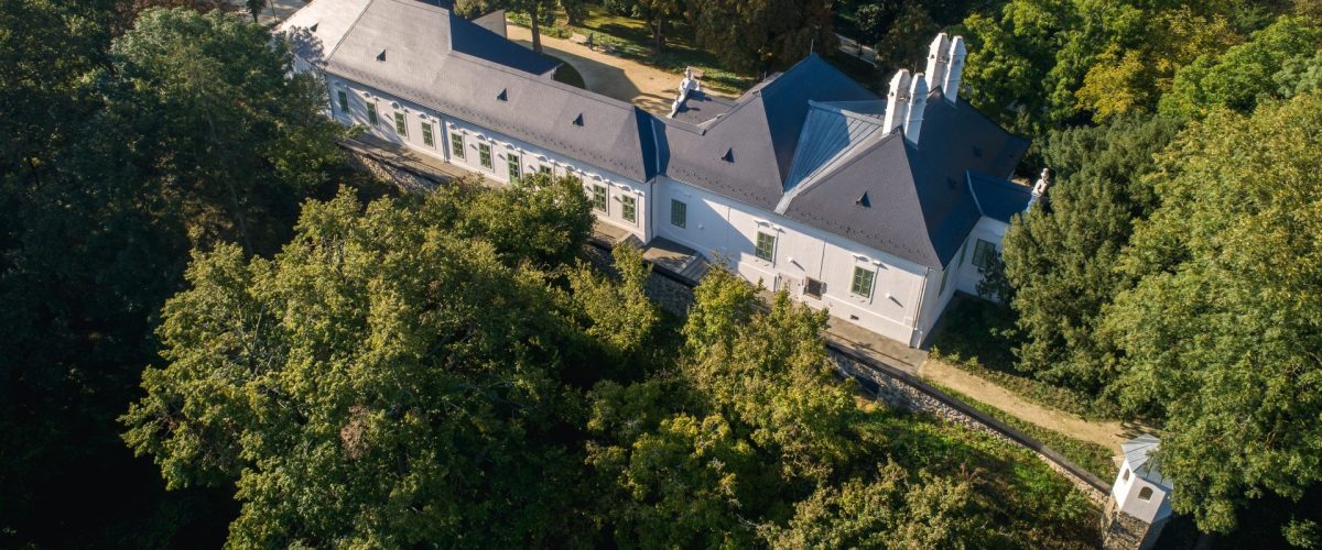 SZB_20230928-DJI_0086-HDR