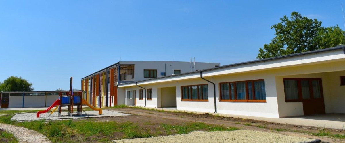 TÉRKÉPTÉR_02 (1)